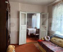 Продается дом 53.6кв. | Центральный район. | Ор-тир бильярдный клуб Успех 