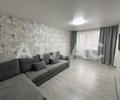 2-к квартира, 5/5 этаж, 48,1м², арт. 138899736
