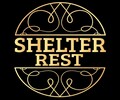 Ресторан SHELTER REST на пр. Металлургов | Доставка суши и роллов