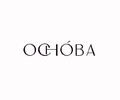 Магазин женской одежды ОСНОВА на пр. Ленина