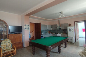 Продаётся дом