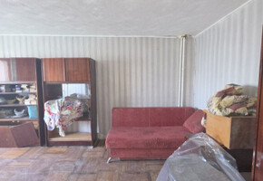 Продается 1 комн.кв 30.5 м²