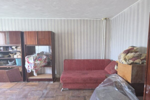 Продается 1 комн.кв 30.5 м²