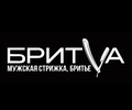 Барбершоп «БРИТВА» на ул. Бахчиванджи