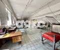 Действующий бизнес по производству кулинарных изделий