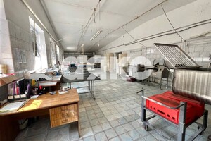 Действующий бизнес по производству кулинарных изделий