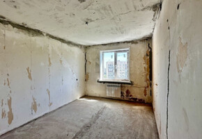Продается 3 комн.кв 60.8 м² этаж 7/9