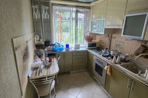 2 комн.кв 43 м²