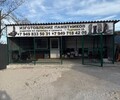Изготовление и установка памятников на ул. Торговая