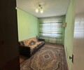 Продается двухкомнатная квартира в спальном микрорайоне Левого берега
