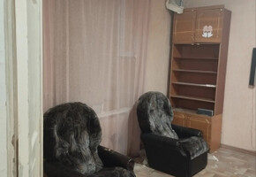 Продается дом 60 м² 2 сотки