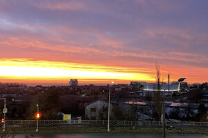 Продам 1к каартиру