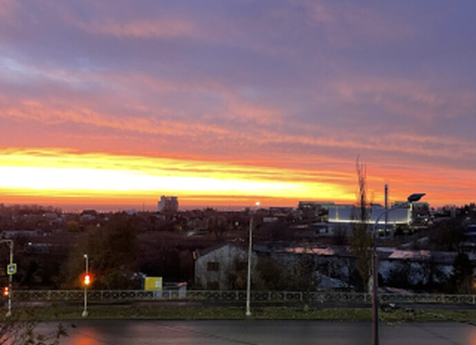 Продам 1к каартиру