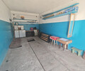Продается гараж в центральном р-не Мариуполя