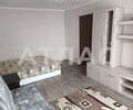 1-к квартира, 6/9 этаж, 30,2м², арт. 136864514