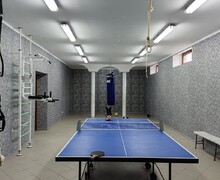 Продается 2-этажный дом премиум класса | Посёлок  ЗАПАДНЫЙ | Приморский район