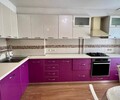Продается трехкомнатная квартира