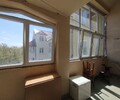 Продается четырёхкомнатная квартира