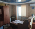1 комн.кв 36.4 м² 