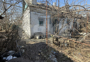 Продается дом в Левобережном районе 