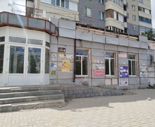 Сдается помещение