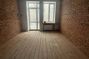 Продается однокомнатная квартира в Центральном районе