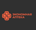 ЭКОНОМНАЯ АПТЕКА на пр. Строителей