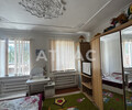 Дом, 117,1м², участок 6 сот., арт. 138591275