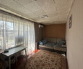 Продается 2 комн.кв 40.1 м² этаж 3/5
