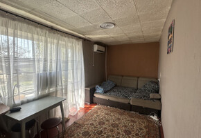 Продается 2 комн.кв 40.1 м² этаж 3/5