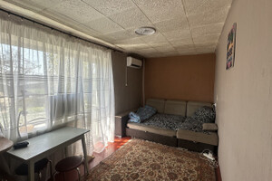 Продается 2 комн.кв 40.1 м² этаж 3/5