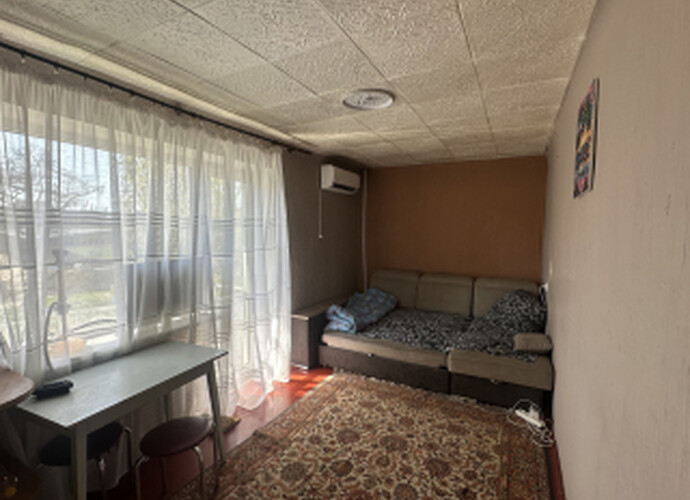 Продается 2 комн.кв 40.1 м² этаж 3/5