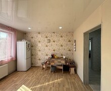 Продаётся уютный дом | 100 кв.м. | 2 уровня | С мебелью и техникой