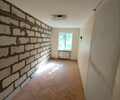 Продается двухкомнатная квартира