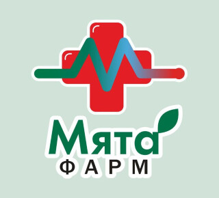 Аптека Мята Фарм на пр. Строителей
