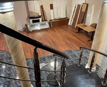 Продажа 3-х этажного дома | 540 кв.м. 
