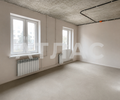 2-к квартира, 1/9 этаж, 44,7м², арт. 136481421
