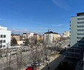 Продается однокомнатная квартира в центре города