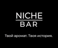 Магазин парфюмерии Niche Bar на пр. Ленина