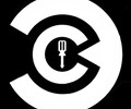 Эксперт Сервис