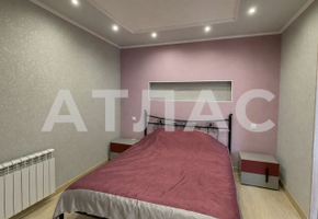 3-к квартира, 6/9 этаж, 57,1м², арт. 143498740