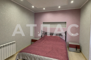 3-к квартира, 6/9 этаж, 57,1м², арт. 143498740
