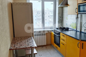 Продаётся двухкомнатная квартира в Мариуполе, Левобережный район