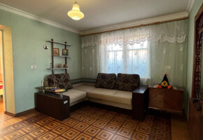 Продается дом в Приморском районе