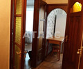 2-к квартира, 3/5 этаж, 41,9м², арт. 139332675