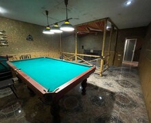 Продажа 3-х этажного дома | 540 кв.м. 