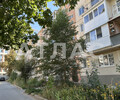 1-к квартира, 5/5 этаж, 30,3м², арт. 143174803
