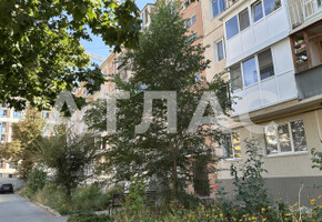 1-к квартира, 5/5 этаж, 30,3м², арт. 143174803