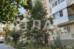 1-к квартира, 5/5 этаж, 30,3м², арт. 143174803
