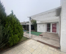 Продается дача | 80 м² | 2.7 сотки